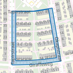 Perceel AMR04-N-3471