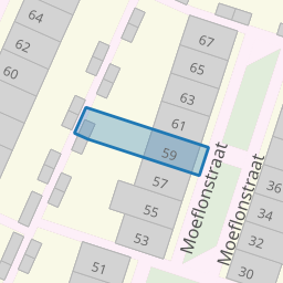 Perceel AMR04-N-3476