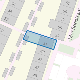 Perceel AMR04-N-3480