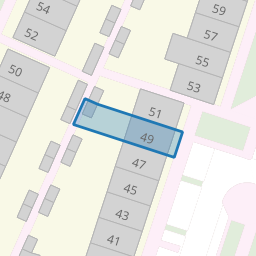 Perceel AMR04-N-3481