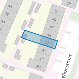 Perceel AMR04-N-3484