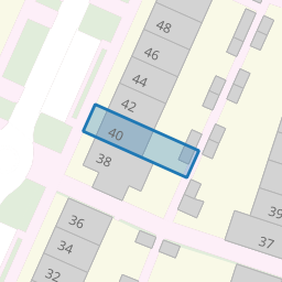 Perceel AMR04-N-3489