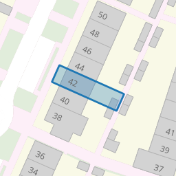 Perceel AMR04-N-3490