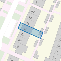 Perceel AMR04-N-3491