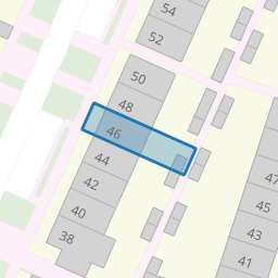 Perceel AMR04-N-3492