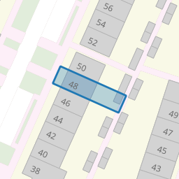 Perceel AMR04-N-3493