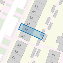 Perceel AMR04-N-3496