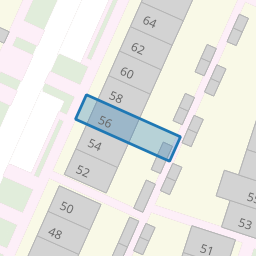 Perceel AMR04-N-3497