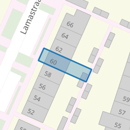 Perceel AMR04-N-3499