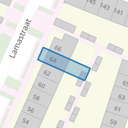 Perceel AMR04-N-3501