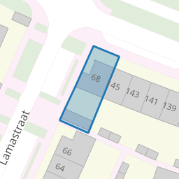 Perceel AMR04-N-3503