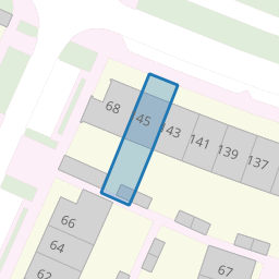 Perceel AMR04-N-3504