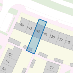 Perceel AMR04-N-3505