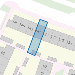 Perceel AMR04-N-3506