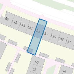 Perceel AMR04-N-3507