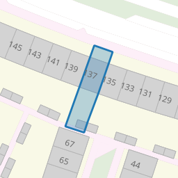 Perceel AMR04-N-3508