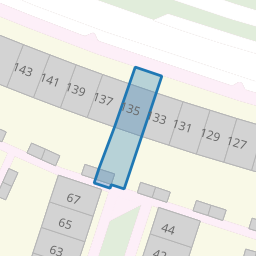 Perceel AMR04-N-3509