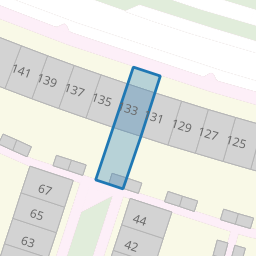 Perceel AMR04-N-3510