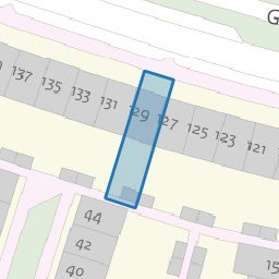 Perceel AMR04-N-3512