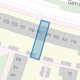 Perceel AMR04-N-3513