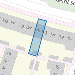 Perceel AMR04-N-3514