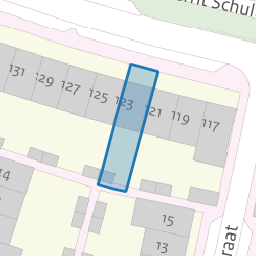 Perceel AMR04-N-3515