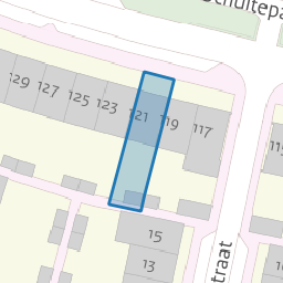 Perceel AMR04-N-3516