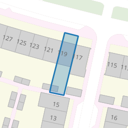 Perceel AMR04-N-3517