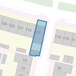 Perceel AMR04-N-3518