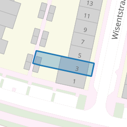 Perceel AMR04-N-3525