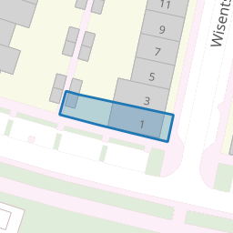 Perceel AMR04-N-3526