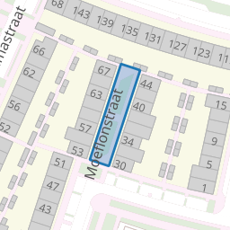 Perceel AMR04-N-3535