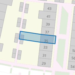 Perceel AMR04-N-3542