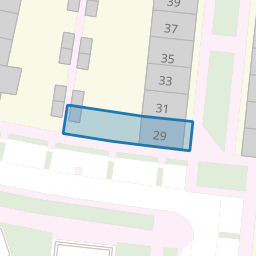 Perceel AMR04-N-3545