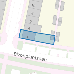 Perceel AMR04-N-3546