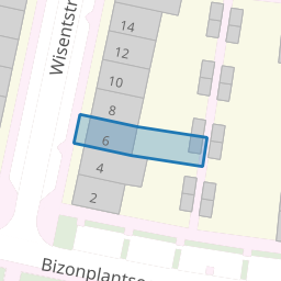 Perceel AMR04-N-3548