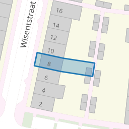 Perceel AMR04-N-3549