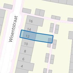 Perceel AMR04-N-3551