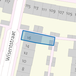 Perceel AMR04-N-3553