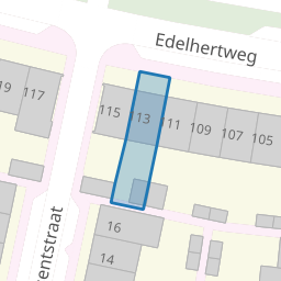 Perceel AMR04-N-3555