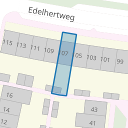 Perceel AMR04-N-3558