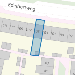 Perceel AMR04-N-3559
