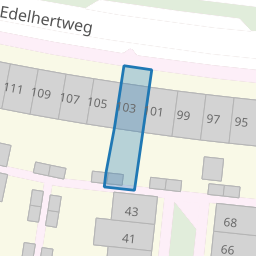 Perceel AMR04-N-3560