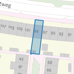 Perceel AMR04-N-3562