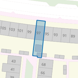 Perceel AMR04-N-3563