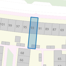 Perceel AMR04-N-3565