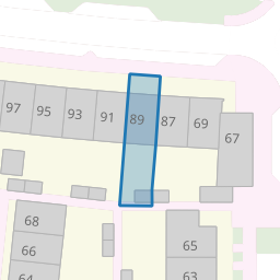 Perceel AMR04-N-3567