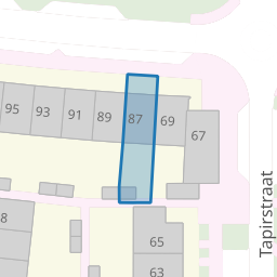 Perceel AMR04-N-3568