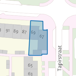 Perceel AMR04-N-3569