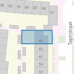 Perceel AMR04-N-3570